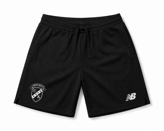 Irish Dance Practice Wear, Irish Dance Uniforms, Custom Irish Dance School Apparel, Boys Irish Dance Shorts