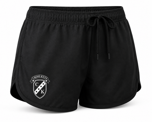 Irish Dance Practice Wear, Irish Dance Uniforms, Custom Irish Dance School Apparel, Irish Dance Shorts