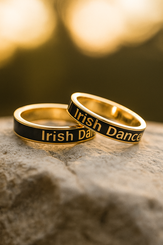 Irish Dance Bracelet, Irish Dance Jewelry, Irish Step Dance Accessories, Beaded Irish Dance Bracelet, Irish Dance Gifts, Feis Accessories. Irish Dancer Gift Ideas, Oireachtas Gift, Nationals Irish Dance, Worlds Irish Dance Accessories, Feis Day Jewelry,