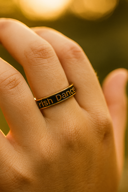 Irish Dance Bracelet, Irish Dance Jewelry, Irish Step Dance Accessories, Beaded Irish Dance Bracelet, Irish Dance Gifts, Feis Accessories. Irish Dancer Gift Ideas, Oireachtas Gift, Nationals Irish Dance, Worlds Irish Dance Accessories, Feis Day Jewelry,