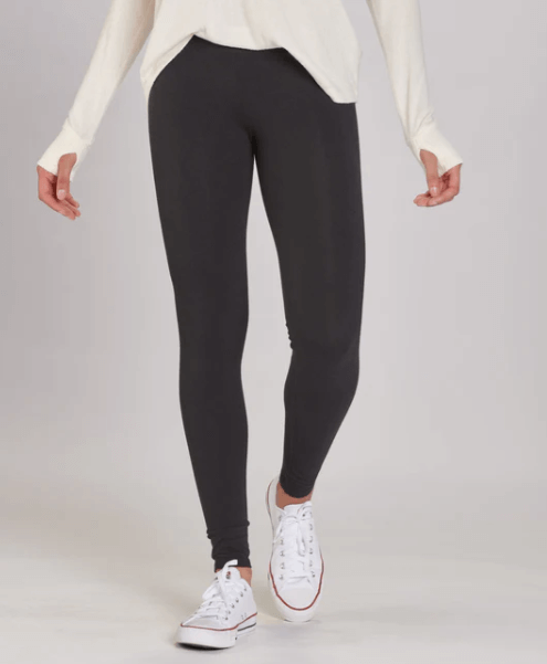 Irish Dance School Gear, Irish Dance Apparel, Irish Dance Clothes with Logo, Custom Irish DanceKids Irish Dance Clothing, Irish Dance Logo Gear