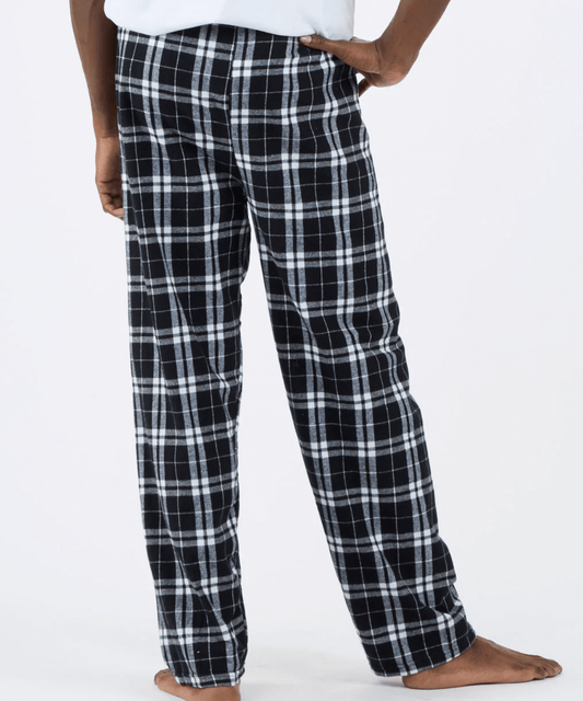 Flannel PantsPajama PantsFlannel Pants,Irish Dance School, pajama pants,Pull on pajama pants,School GearLoungewear is always in season! From lazy weekends in to relaxing after work or school, O'Malley Flannel Pants are the ones you'll reac