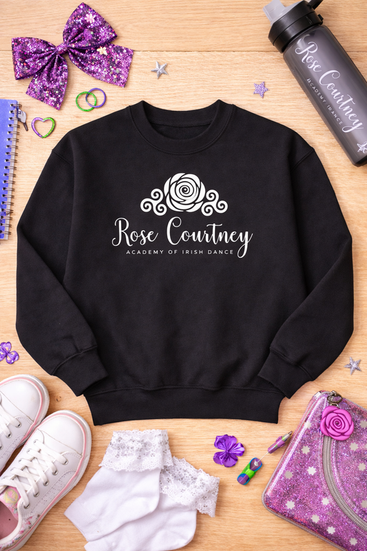 Irish_Dance_School_Gear_Irish_Dance_School_Practice_Gear_Irish_Dance_Studio_Gear_Irish_Dance_Team_Apparel
