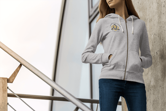 TNA Classic HoodieHoodieBack-to-School,Custom Zip Up Hoodie,Cute Zip up Hoodie,Dance Zip up Hoodie,Full Zip Hoodie,Full Zip Up Hoodie,Irish Dance Zip Up,School collection,School Gear,Taylor Nicole Academy,TNA,zip up,Zip Up Hoodie Women,Zip Up Hoodies,Zip-