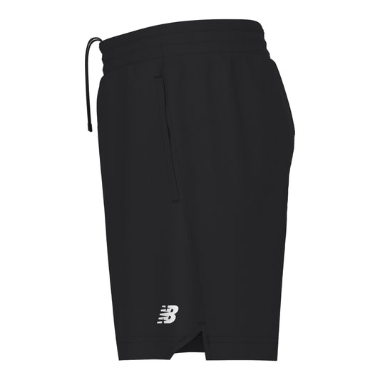 New Balance Shorts, Irish Dance Practice Shorts, Irish Dance Shorts, Boys Shorts