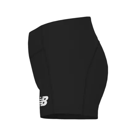 Irish Dance Shorts, New Balance Shorts, Youth Shorts, Irish Dance Practice Gear, New Balance Sports