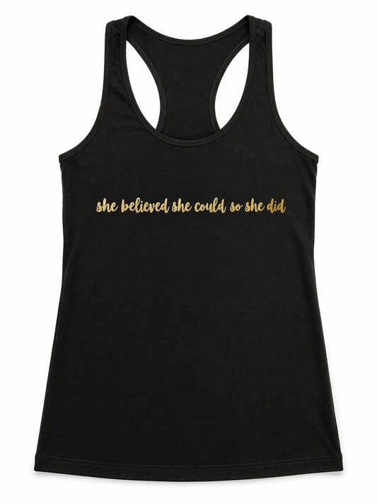 Irish Dance Tank Top, Irish Dance Apparel, Irish dance sleeveless shirt, practice top