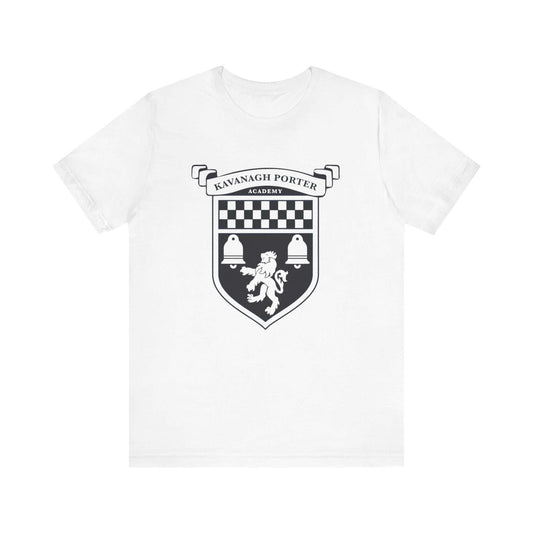KPA Adult T-Shirts Irish dance school gear Irish dance apparel Custom Irish dance school jackets Irish dance team bags Irish dance hoodies Dance school merchandise Irish dance supporter gear Personalized Irish dance school clothing Irish dance warm-up out