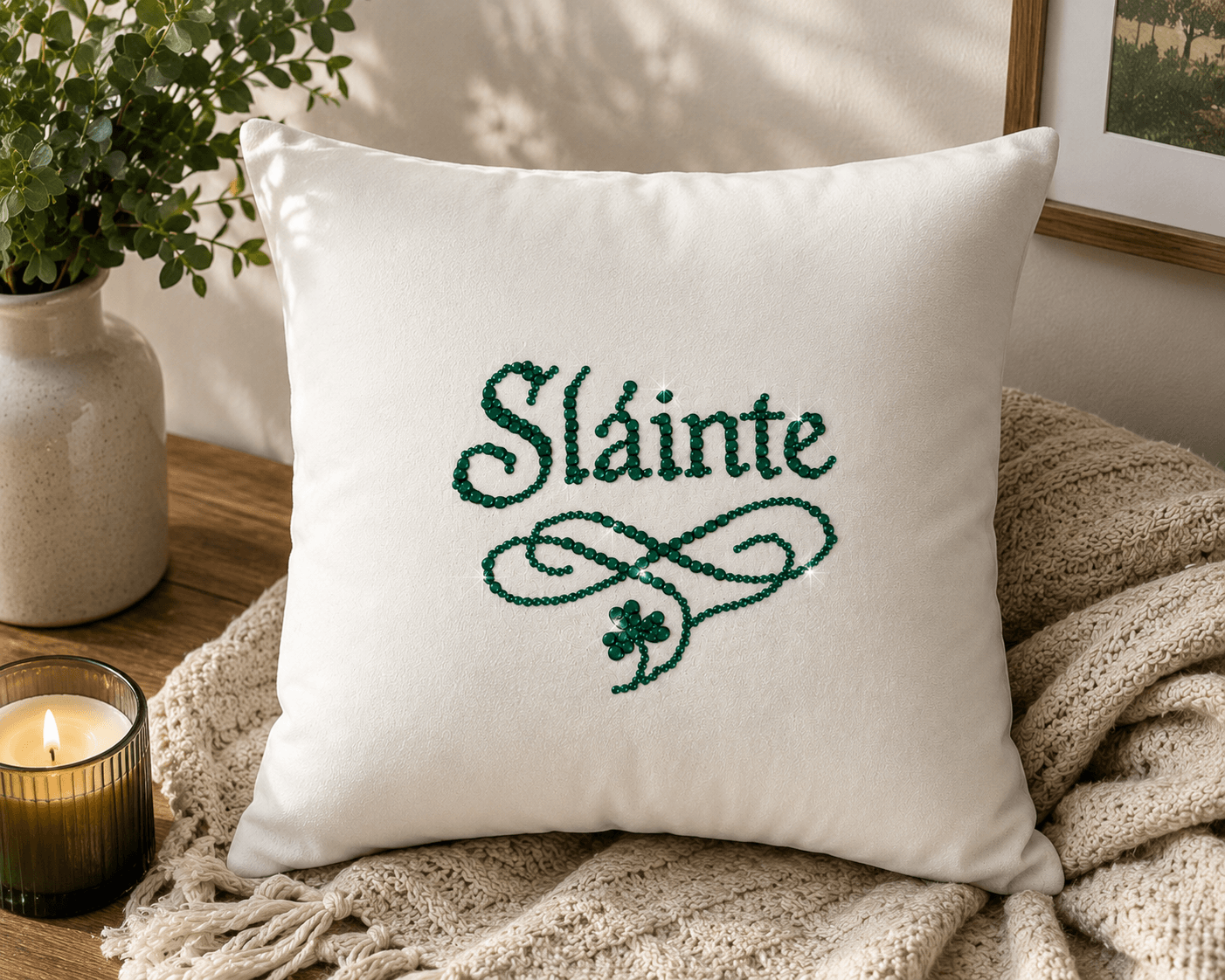 Home Decor