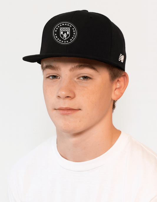 Dance School Merch, Irish Dance School gear, Irish Dance Hat, KPA