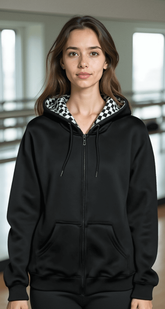 Irish dance school gear Irish dance apparel Custom Irish dance school jackets Irish dance team bags Irish dance hoodies Dance school merchandise Irish dance supporter gear Personalized Irish dance school clothing Irish dance warm-up outfits Gear for Irish