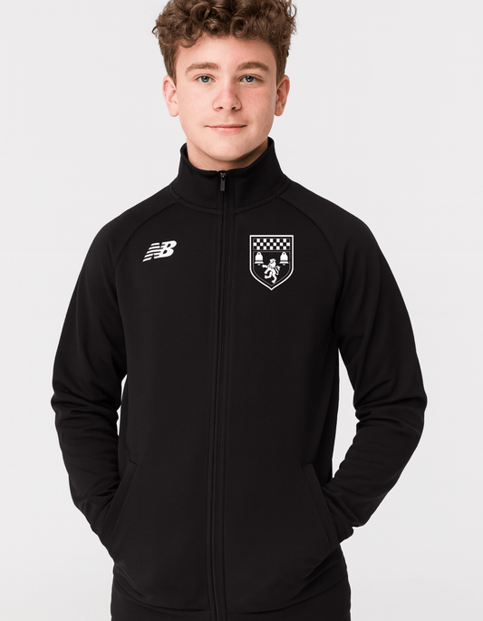 Irish Dance School Apparel, Irish Dance School Merch, Irish Dance School Gear, Irish Dance Jacket