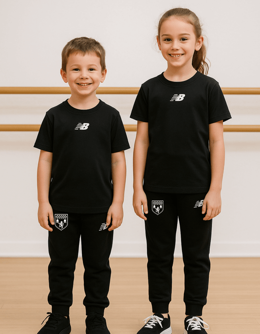 Dance School Merch, Joggers, Irish Dance Pants, irish Dance Sweatpants, Irish Dance Boys, irish Dance mens