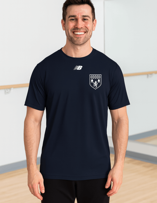 Dance School Merch, Irish Dance school Gear, KPA, New Balance, Irish Dance Uniform, Affordable Irish Dance Gear, Irish Dance Spirit Wear