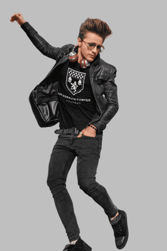 KPA Adult T-Shirts Irish dance school gear Irish dance apparel Custom Irish dance school jackets Irish dance team bags Irish dance hoodies Dance school merchandise Irish dance supporter gear Personalized Irish dance school clothing Irish dance warm-up out