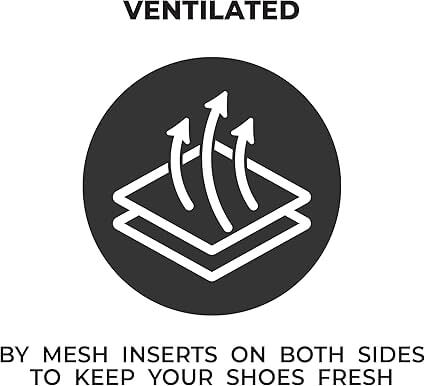 KPA Shoe Bag *US Only Irish dance school gear Irish dance apparel Custom Irish dance school jackets Irish dance team bags Irish dance hoodies Dance school merchandise Irish dance supporter gear Personalized Irish dance school clothing Irish dance warm-up
