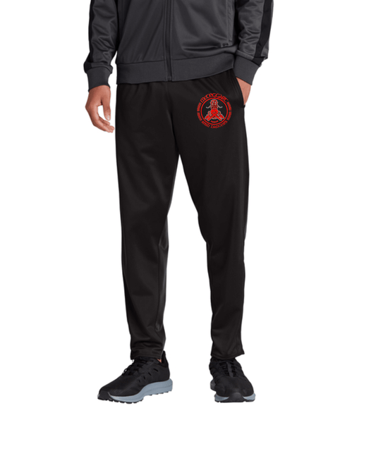 McTeggart School of Irish Dance, Irish Dance Gifts, Irish Dance School Gear, Irish Dance Spirit Wear, irish Dance Uniform