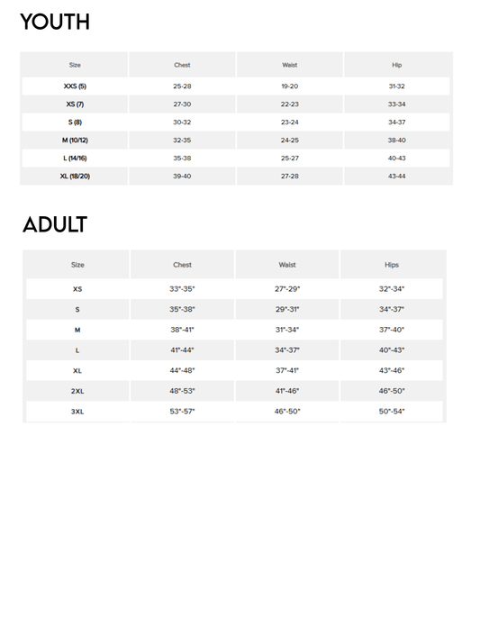 Irish Dance Joggers, Irish Dance Sweatpants, Irish Dance School Gear, Size Chart, affordable Irish Dance