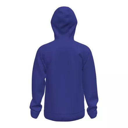 💙 Cross Keys Custom New Balance Travel Jacket – Personalized Irish Dance Team Gear
