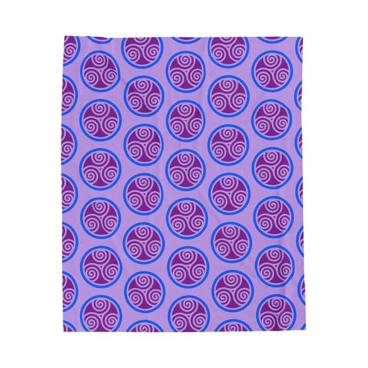 O'Hara School Blanket, O'Hara Blanket, Irish Dance Apparel Irish Dance School Uniforms Custom Irish Dance Costumes Irish Dancewear, Online Irish Dance Practice Wear, Irish Dance Team Apparel, Comfortable Irish Dance Clothing, Kids Irish Dancewear