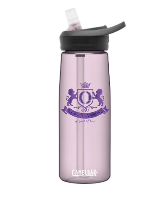 O'Keefe Academy Camelback Waterbottle, Irish Dance Apparel, Irish Dance School Uniforms, Irish Dancewear Online, Irish Dance Practice Wear, Irish Dance Team Apparel, Comfortable Irish Dance Clothing, Kids Irish Dancewear