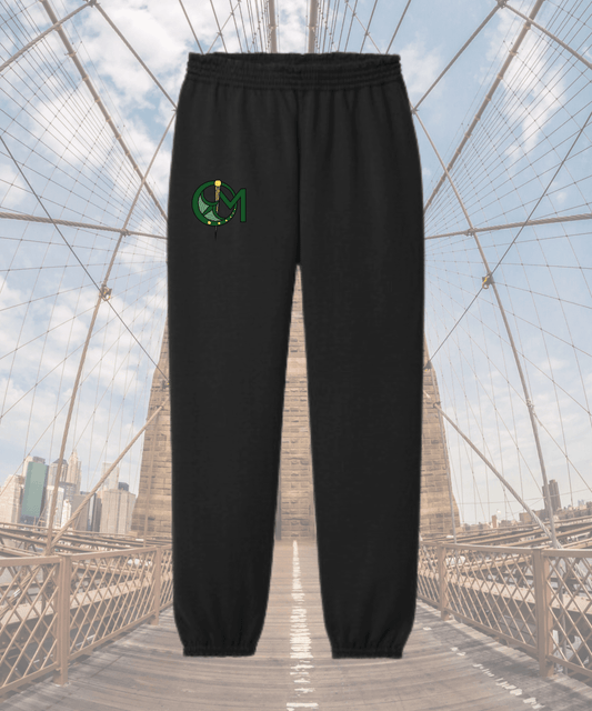 Irish dance school gear Irish dance apparel Custom Irish dance school jackets Irish dance team bags Irish dance hoodies Dance school merchandise Irish dance supporter gear Personalized Irish dance school clothing Irish dance warm-up outfits Gear for Irish