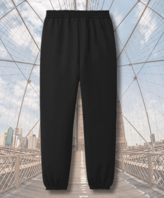 Irish dance school gear Irish dance apparel Custom Irish dance school jackets Irish dance team bags Irish dance hoodies Dance school merchandise Irish dance supporter gear Personalized Irish dance school clothing Irish dance warm-up outfits Gear for Irish