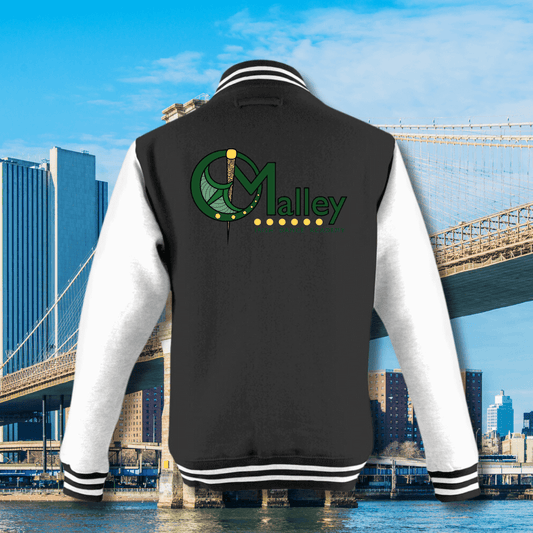Custom Irish Dance Team Jackets, Irish Dance School Gear, Irish Dance Apparel, Irish Dance Practice Wear, custom Irish dance team jackets for competition