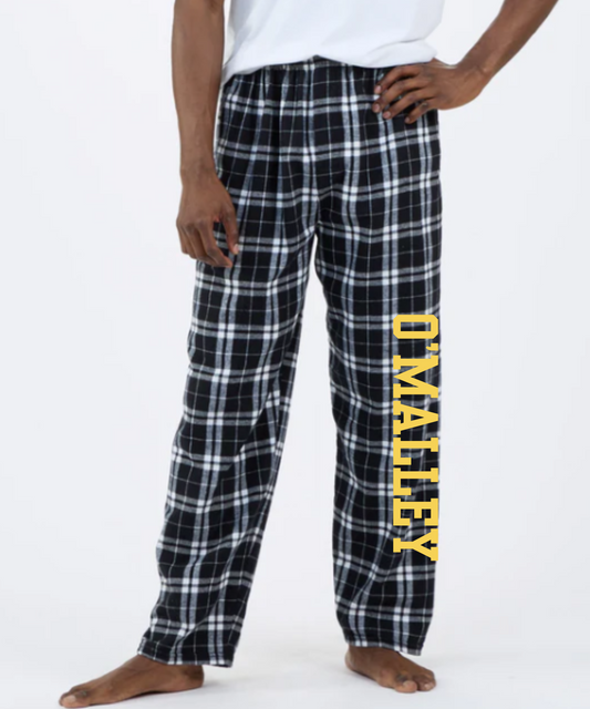 Irish Dance School Gear, Irish Dance Apparel, Irish Dance Practice Wear, Irish Dance Uniform