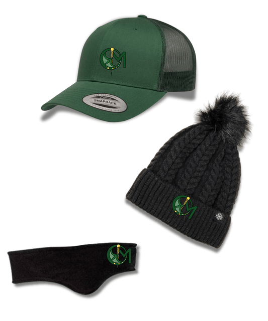 Irish Dance Apparel, Irish Dance School Gear, Irish Dance Practice Gear, Irish Dance Sports Bra, Irish Dance Gear with Logo