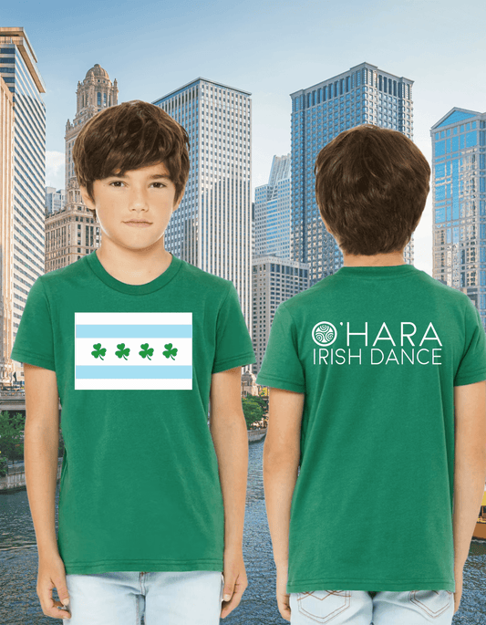 O'Hara, Irish Dance School Gear, Irish Dance Apparel, Saint Patricks Day, Parade Shirt, Irish Dance School apparel,,where to get Irish dance school sweatshirts with logo