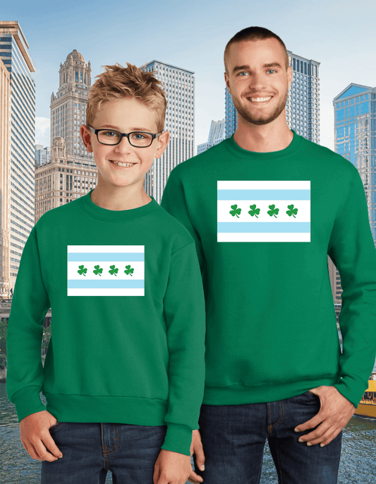 where to get Irish dance school sweatshirts with logo, O'Hara, Irish Dance School Gear, Irish Dance Apparel, Saint Patricks Day, Parade Shirt, Irish Dance School apparel, Custom Irish dance, Irish dance logo clothing