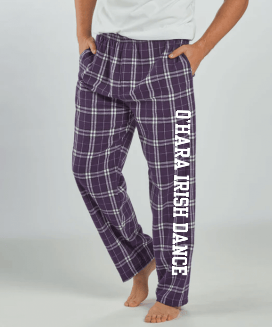 Irish Dance Logo Gear, Irish Dance School Gear, Irish Dance School Apparel