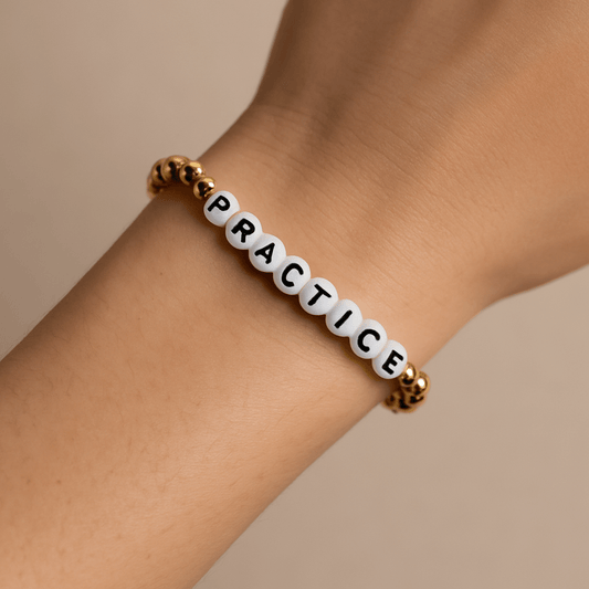 Gifts for Ceili Team, Oireachtas Gift, Nationals Irish Dance, Worlds Irish Dance Accessories, Feis Day Jewelry, Irish Dance Send-Off Gift, Irish Dance Bracelet, Irish Dance Jewelry, Irish Step Dance Accessories, Beaded Irish Dance Bracelet, Irish Dance G