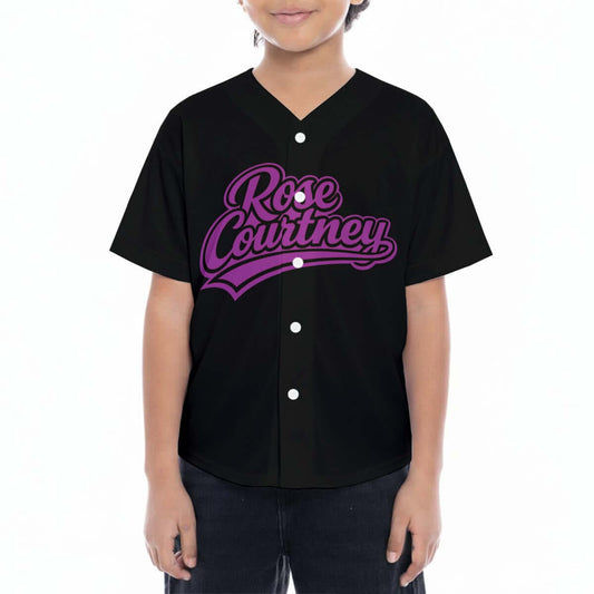 Irish dance warm up apparel, Rose Courtney Irish Dance, Irish Dance Baseball Jersey, Affordable Irish Dance Apparel