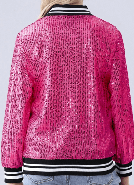 custom Irish dance team jackets for competition, KSIDSequinJacket, Kelly School of Irish Dance, Irish Dance School Gear, Sequin Jacket, Irish Dance Apparel, Irish Dance School Apparrel