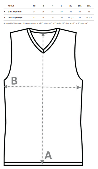 Irish Dance School Gear, Irish Dance Apparel, Sleeveless Tank, athletic, Custom logo, custom Irish dance school apparel, Irish Dance School Merch