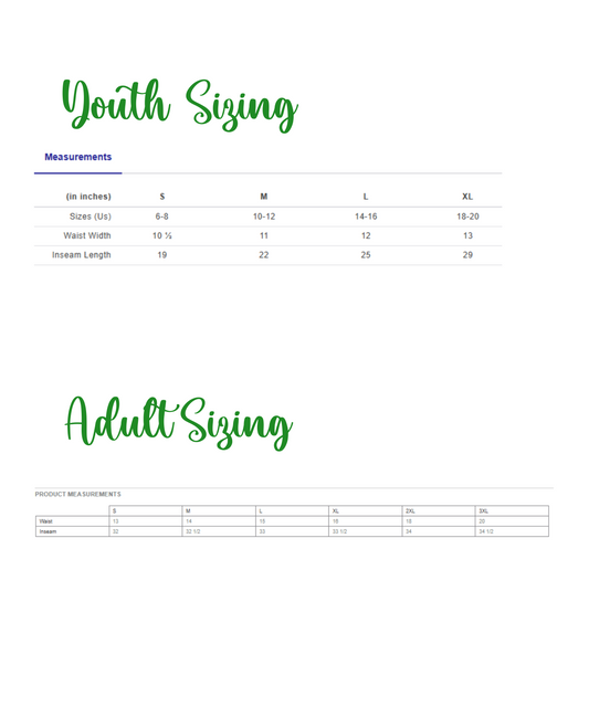 Rose Courtney Sweatpants, Irish Dance Apparel, Irish Dance School Uniforms, Irish Dancewear Online, Irish Dance Practice Wear, Irish Dance Team Apparel, Comfortable Irish Dance Clothing, Kids Irish Dancewear