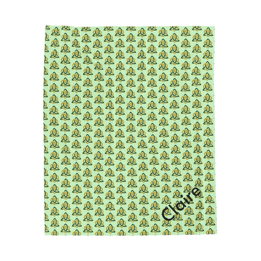 TNA School Blanket 50" x 60"BlanketBlankets,Cozy Blanket,Custom Blanket,Custom Dance Blanket,Custom Throw Blanket,Feis Blanket,Ireland Dance Throw Blanket,Irish Dance Blanket,Personalized Blanket,Taylor Nicole Academy,TNA,Twin BlanketTransform your home i