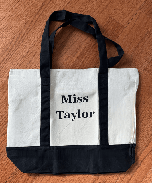 TNA Tote, TNA Bag, Irish Dance Bag, O'Malley Vest, Irish Dance Apparel, Irish Dance School Uniforms, Irish Dancewear Online, Irish Dance Practice Wear, Irish Dance Team Apparel, Comfortable Irish Dance Clothing, Kids Irish Dancewear