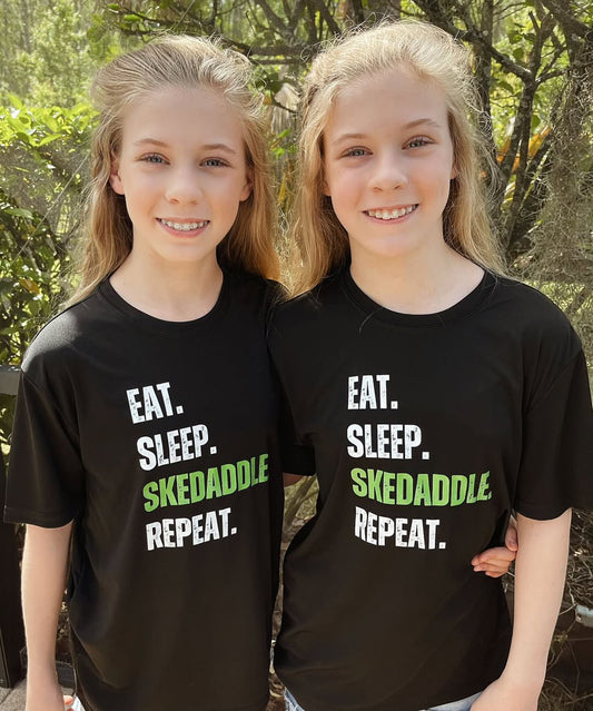 Gift for Irish Dancer, Unique Irish Dance, Irish dance apparel, funny Irish Dance