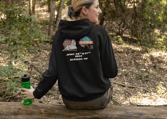 Feis Sweatshirt, Feis Clothing, Feis Apparel, Feis Gear