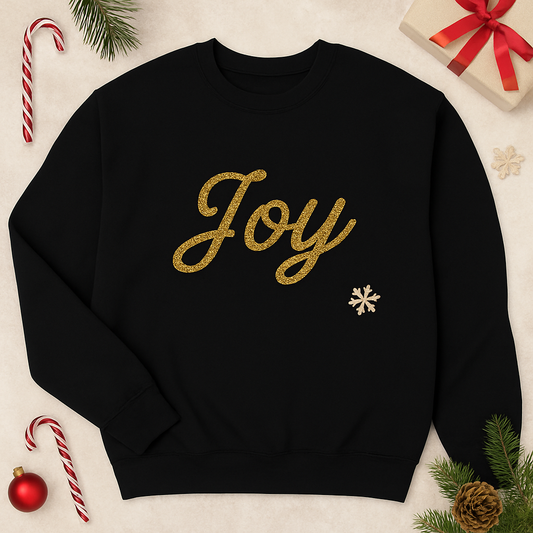 custom Irish dance school apparel, Irish dance team gear, Foy Irish dance sweatshirt, personalized Irish dance apparel, Irish dance spirit wear, custom dance team sweatshirt, gold sequin dance sweatshirt, Foy School of Irish Dance clothing, Irish dance family gift, cozy Irish dance sweatshirt