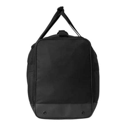 Clann Lir New Balance Team Large Duffel