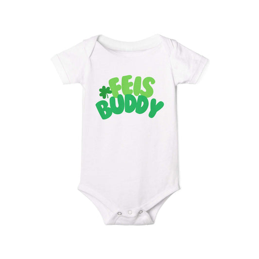 Irish Baby Shower
Feis Outfit
Irish Dance Gift
Irish Dance Baby, Baby Irish Dance, Feis Baby, Feis Sibling, Irish Step Dance, Future Irish Dancer, Irish Family Gift, Irish Dance Teacher, Feis Buddy, Irish Baby Outfit, Onesie