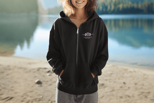 Feis Sweatshirt, Feis Clothing, Feis Apparel, Feis Gear, Custom Irish Dance Apparel