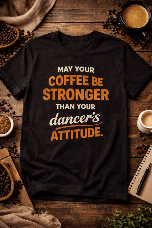 Feis Mom Shirt, Irish Dance Mom Shirt, Feis Dad Shirt, Irish Dance Dad Shirt