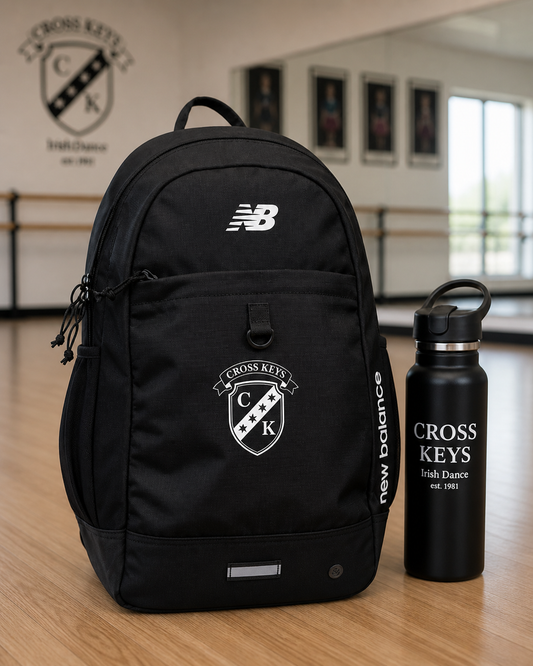 irish dance backpack, dance team bag, feis bag, custom dance backpack, irish dance gear, team travel bag, personalized backpack, dance competition bag, irish dance school gear, logo backpack, dance bag girls, team spirit wear, travel dance bag
