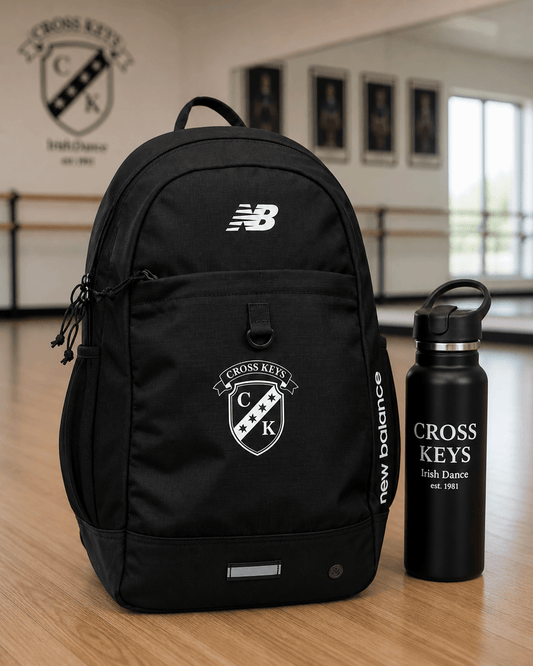 irish dance backpack, dance team bag, feis bag, custom dance backpack, irish dance gear, team travel bag, personalized backpack, dance competition bag, irish dance school gear, logo backpack, dance bag girls, team spirit wear, travel dance bag