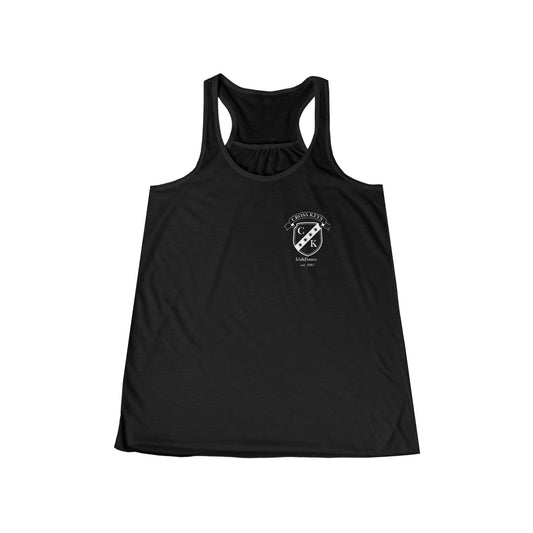 irish dance tank, dance tank top, irish dance apparel, dance practice top, irish dance team gear, custom dance apparel, feis outfit, dance workout tank, irish dance clothing, womens dance tank, studio wear, summer dance outfit, team dance apparel